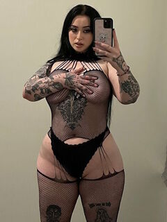 Lydia Rains